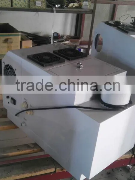 Real Manufacturer for Industrial Humidifier,humidifier Made in China,industrial Ultrasonic Fogging Machine