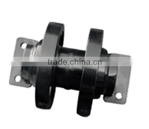 CX-500C Track Bottom Rollers for Crawler Pilling Rig