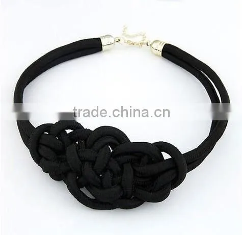 2015 New Fashion Designs Choker Necklace for Women photo-4