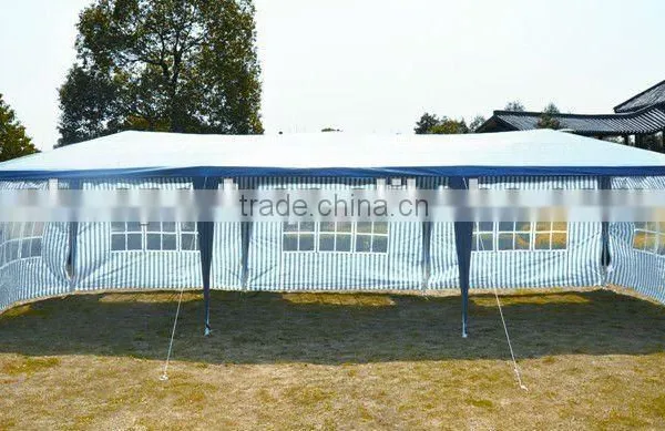 Party Tents