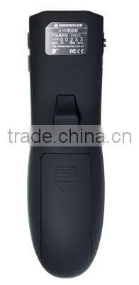 Pen Style Wireless Laser Presenter photo-3