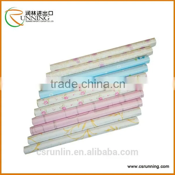 Fation Pure Color Self Adhesive Foil photo-3