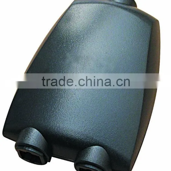 Optical Fiber Cable