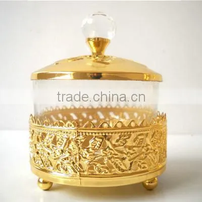 2013 Hot Sale Tea Cup Wine Glasses S331