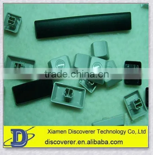 Plastic Hardware Mould and Plastic Hardware Products Supplier