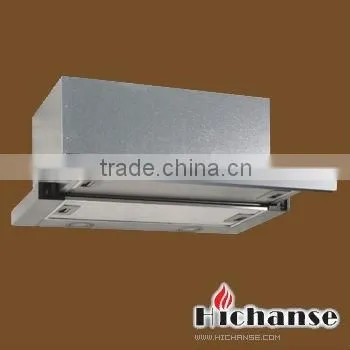 Built-in Cooker Hood