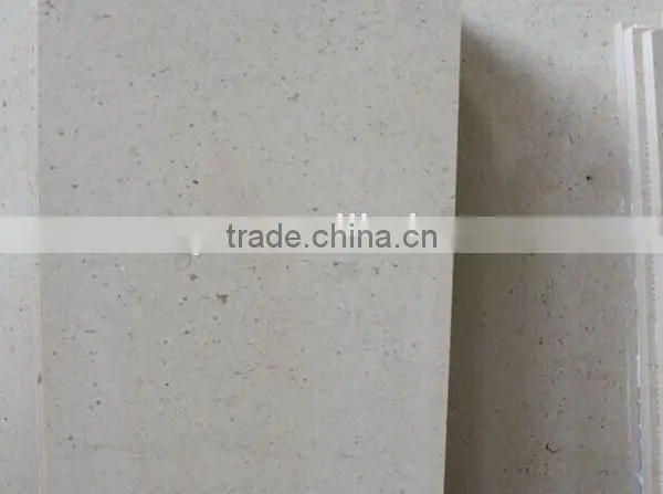 Beige Limestone for Outdoor Decoration, Limestones Tiles. photo-2