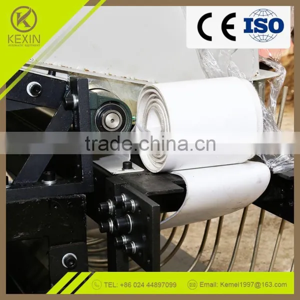 SLL-3 Perfect Merchandising China Strong Adaptability Stick Ordering Automatic Machine photo-3