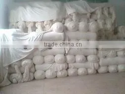 T/C Greige Fabrics 65/35 30*30 76*68 98