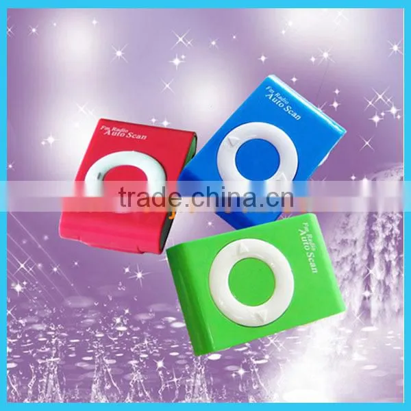 Mini Cooler With Radio With Earphone Rbest Car Radio Antenna photo-4