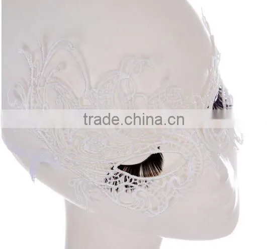 Masquerade Ball Prom Halloween Costume Fancy Dress Masquerade Ball Prom Halloween Costume Fancy Dress photo-3
