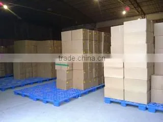 Chengdu Svoboda Machinery Equipment Co., Ltd. company overview - view 2