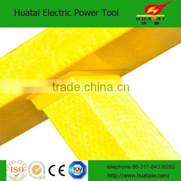 FRP Insulating Joint Ladder photo-5