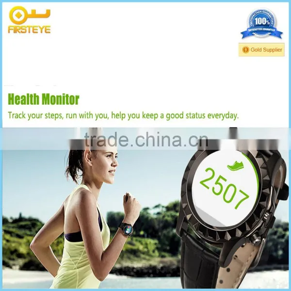 Newest Smart Cell Phone Watch With Sim Card Slot GV08 Wristwatch Sync SMS Website Work for Android Phone for Sumgsung for Iphone photo-6