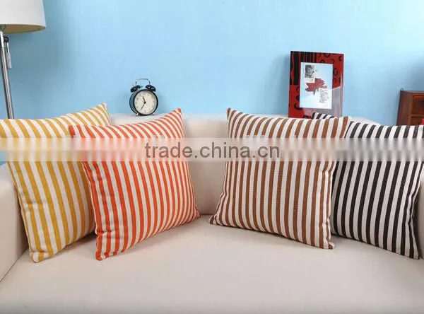 100% Polypropylene Olefin Fabric photo-4
