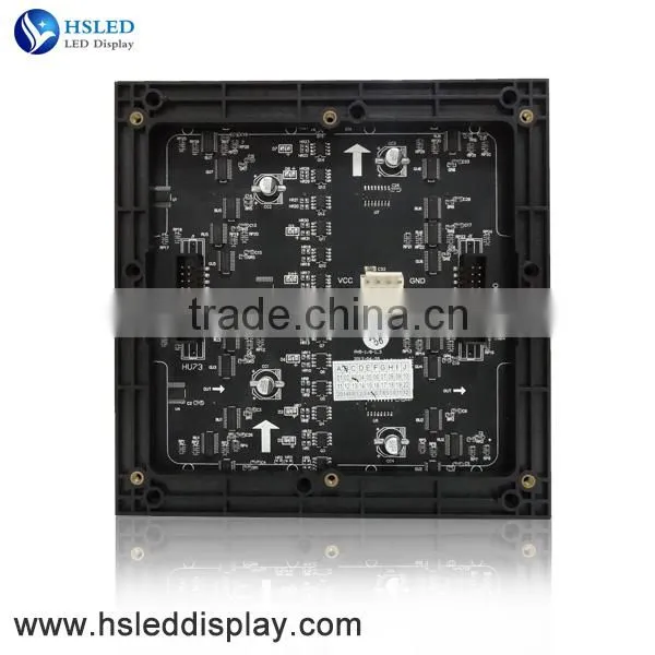 PH5 Indoor SMD Full Color LED Display Module photo-4