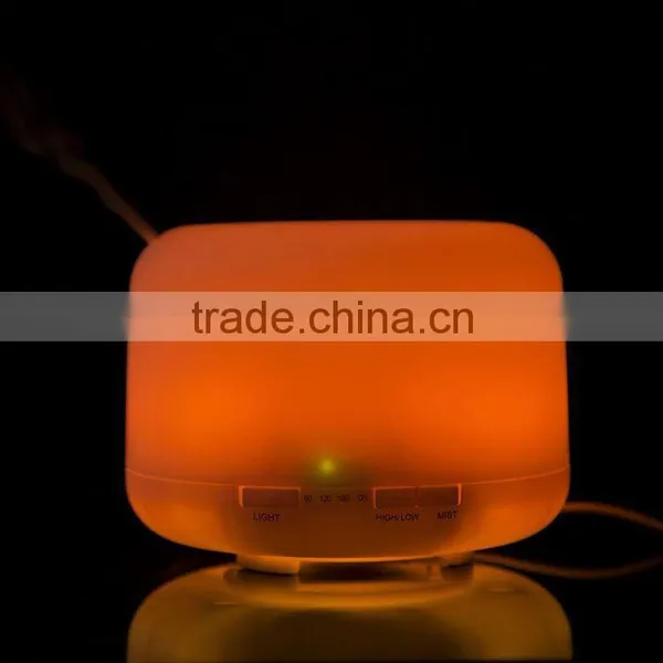 New Technology Essential Oil Diffuser Necklace for Essential Oil photo-5