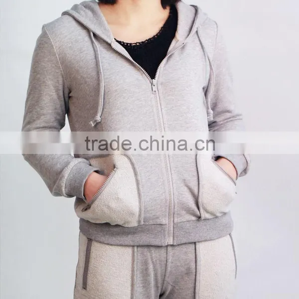Sport Wear