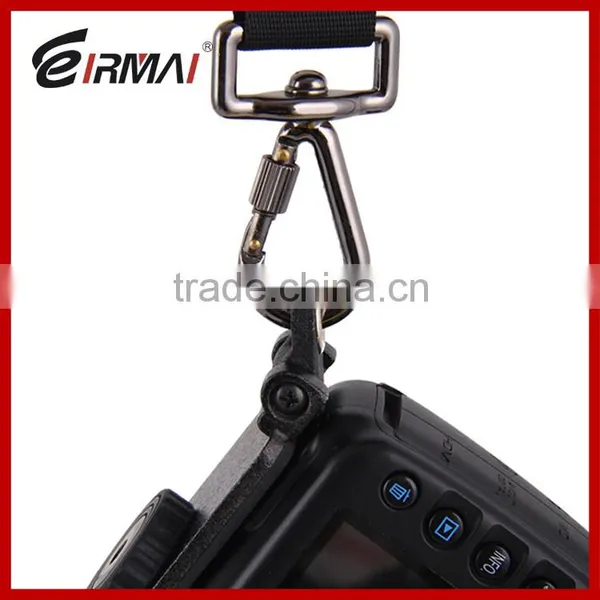 EIRMAI New Neck Strap Camera Single Shoulder Sling Strap Belt For Canon Nikon Camera photo-2