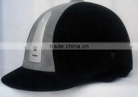 CE Horse Riding Helmet