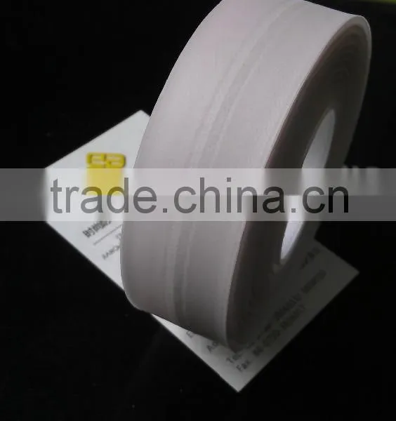 7# Size Long Chain Waterproof Zipper for Covers photo-2