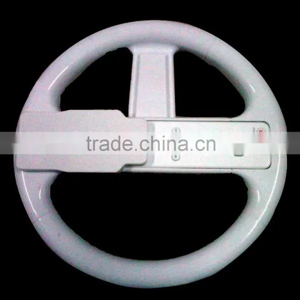 for Wii Game