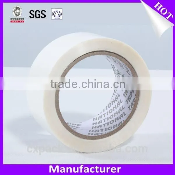 Top Sale Clear Bopp Tape photo-2