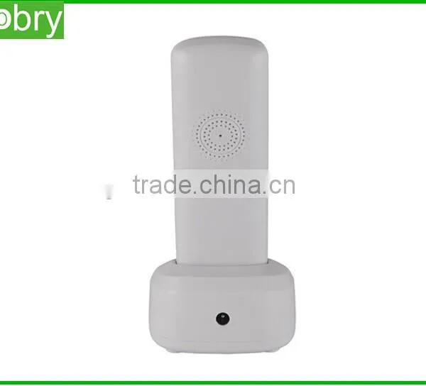 Wholesale Price GSM/CDMA/WCDMA Fixed Wireless Phone SIM Card Wireless Telephone FWP photo-3
