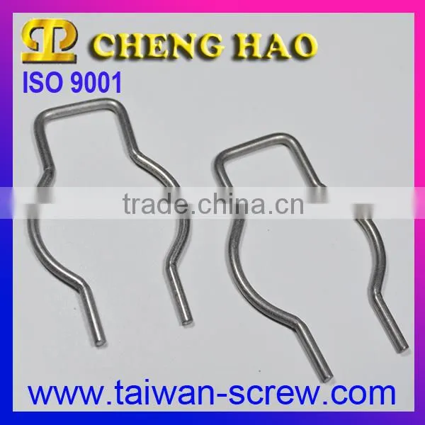 Taiwan Products Lock Steel Dowels photo-6
