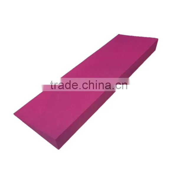 Eco-friendly Eva Foam Soft Wedges photo-5