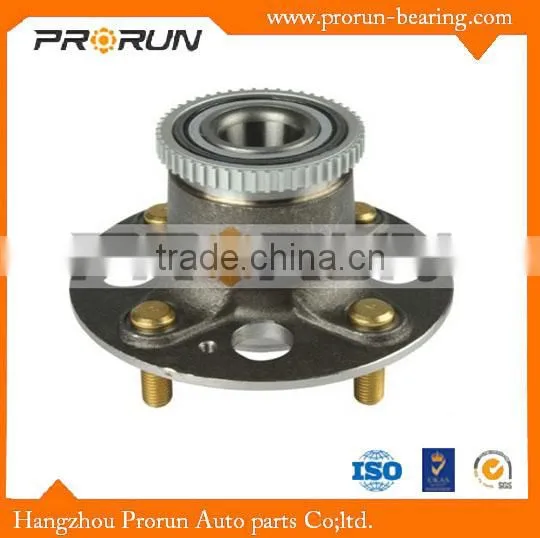 42200-S1A-E01 Wheel Hub Assembly for HD Accord