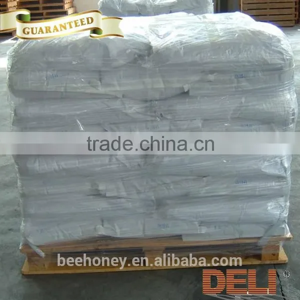 100% Hydrolyzed Raw Rice Protein Powder photo-3