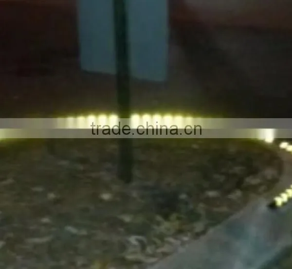 China Manufacture Solar Power Modern Traffic Facilities Safety