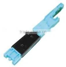 Electromagnet Valve