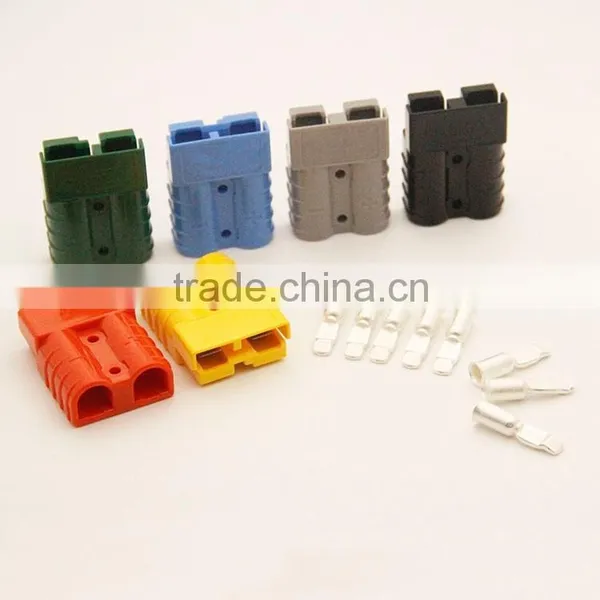 Automotive Connector/auto Connector/car Connector