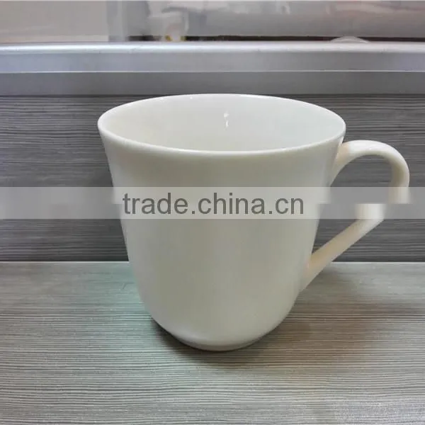 Blank China Mugs With Customized Logo photo-4