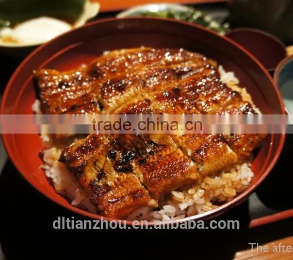 Sesame Mayonnaise New Style Factory Price Good Taste photo-2