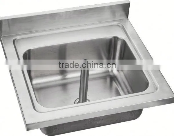 Top/Premium Apron Front Undermount Sink Renewable photo-5
