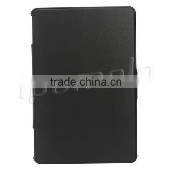 2015 for Asus New Arrival Tablet Case for Asus Transformer Book T100 Chi Case photo-4