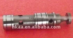 steel welding wire spool