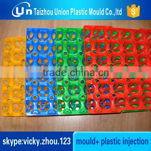 High Quality Cheap Price Professional Egg Tray Mold Design photo-6