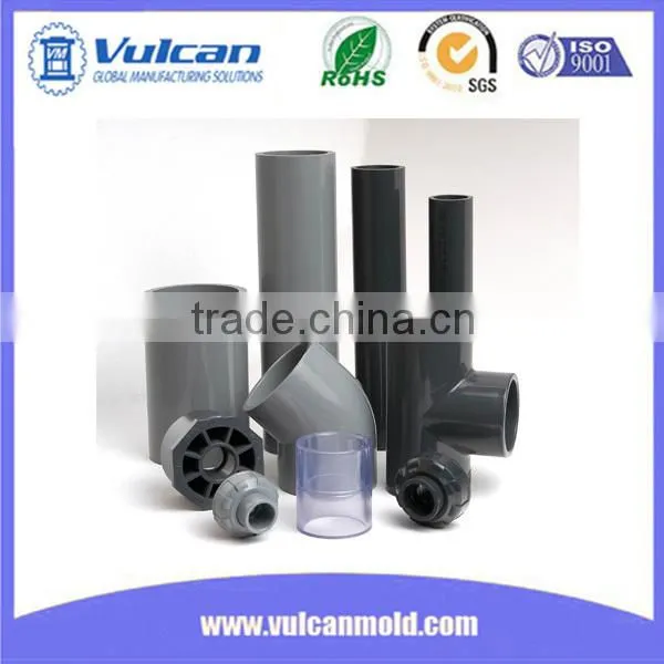 Best Selling Plastic Products Customized OEM Available photo-2