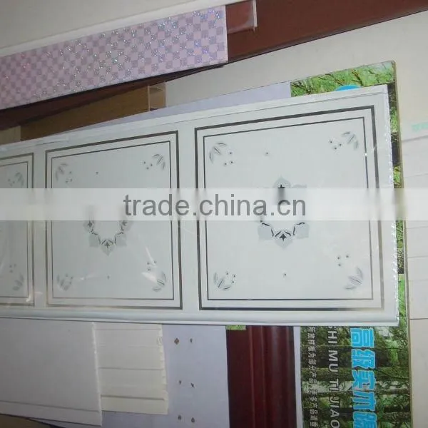 Hot Stamping Machine photo-5