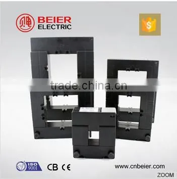 DP-88 Single Phase ct Current Transformer 1000/5A Copper Split Core photo-2
