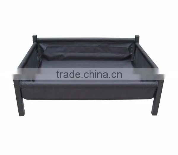 Wholesale Fashion High Quality Comfort Cheap Large Dog Beds