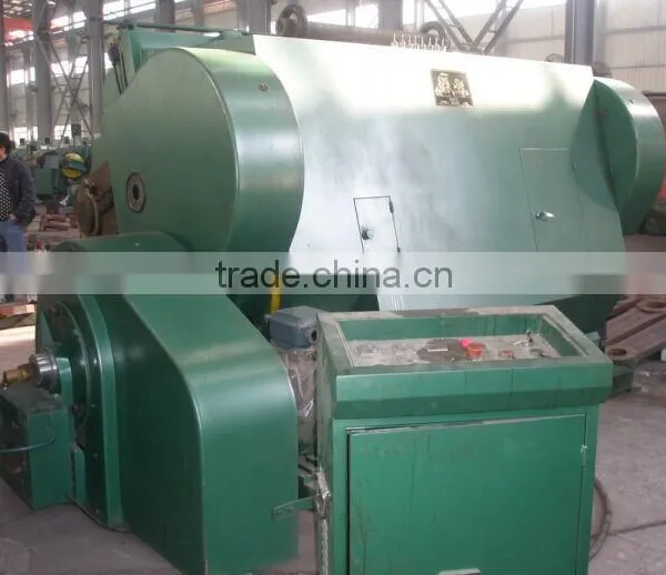 Good Quality Die Cutting and Creasing Machine Model SAB1500 Die Cutting Machine photo-6