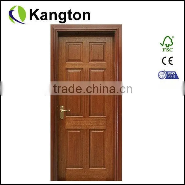 Wood Bedroom Door Wood Door
