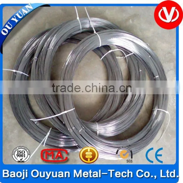 Micron Pure Tungsten Carbide Wire Drawing Plate photo-2