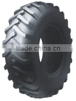 Wheel 4.00-8 photo-2