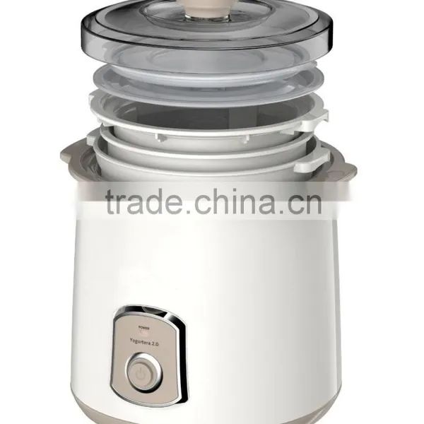 2014 Hot Sale Product photo-2